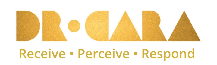 DR. CARA — Connected Leadership